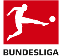 Bundesliga