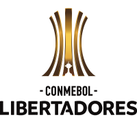 Copa-Libertadores