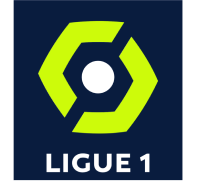 Ligue 1