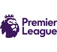 Premier_League_Logo