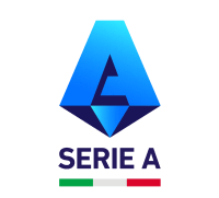 Serie A