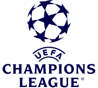 UEFA-Champions-League